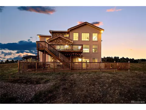 16520 Easter Way, Foxfield, CO 80016 photo 36