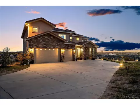 16520 Easter Way, Foxfield, CO 80016 photo 3