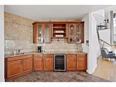 16520 Easter Way, Foxfield, CO 80016 photo 9