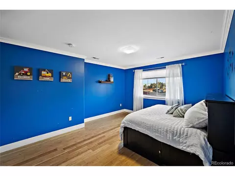 16520 Easter Way, Foxfield, CO 80016 photo 29
