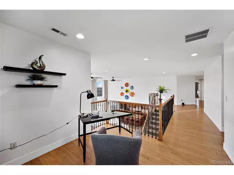 16520 Easter Way, Foxfield, CO 80016 photo 22