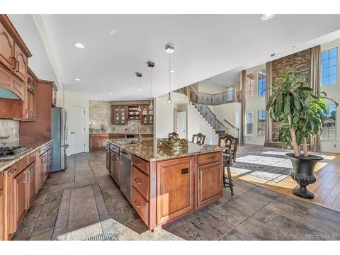 16520 Easter Way, Foxfield, CO 80016 photo 10