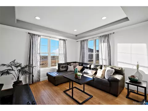 16520 Easter Way, Foxfield, CO 80016 photo 15
