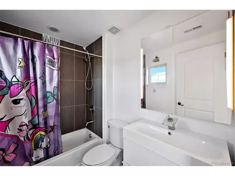 16520 Easter Way, Foxfield, CO 80016 photo 28