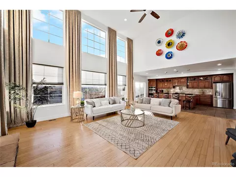 16520 Easter Way, Foxfield, CO 80016 photo 6