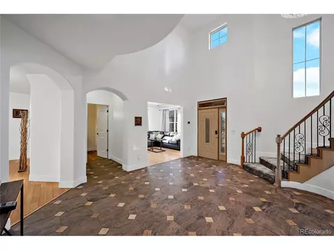 16520 Easter Way, Foxfield, CO 80016 photo 14