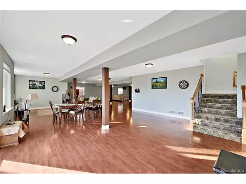 16520 Easter Way, Foxfield, CO 80016 photo 34