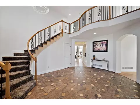 16520 Easter Way, Foxfield, CO 80016 photo 13