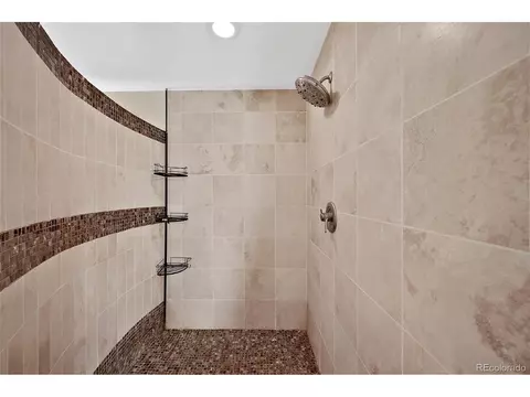 16520 Easter Way, Foxfield, CO 80016 photo 19