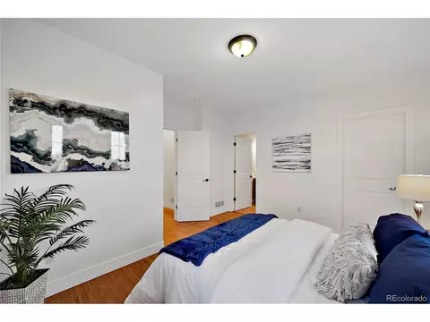 16520 Easter Way, Foxfield, CO 80016 photo 24