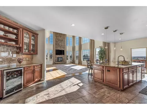 16520 Easter Way, Foxfield, CO 80016 photo 11