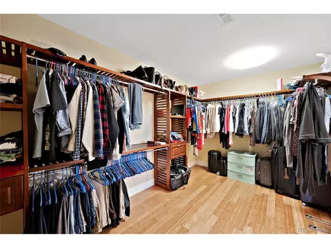 16520 Easter Way, Foxfield, CO 80016 photo 20