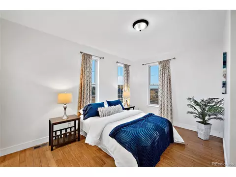 16520 Easter Way, Foxfield, CO 80016 photo 23