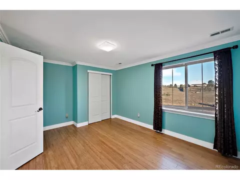 16520 Easter Way, Foxfield, CO 80016 photo 32
