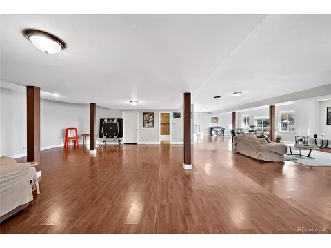 16520 Easter Way, Foxfield, CO 80016 photo 33