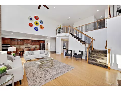 16520 Easter Way, Foxfield, CO 80016 photo 5