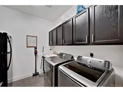 16520 Easter Way, Foxfield, CO 80016 photo 26