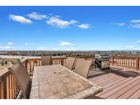 16520 Easter Way, Foxfield, CO 80016 photo 35