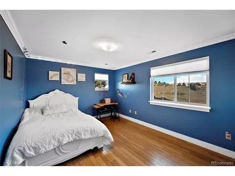 16520 Easter Way, Foxfield, CO 80016 photo 27