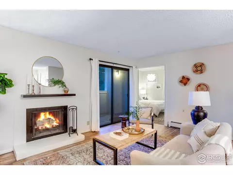 512 E Monroe Dr #C-320, Fort Collins, CO 80525