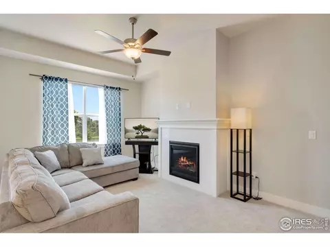6977 River Roads Dr, Timnath, CO 80547