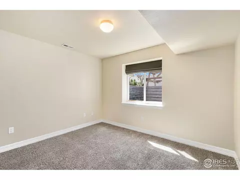 6117 Carmon Ct, Windsor, CO 80550 photo 33