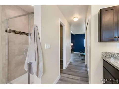 6117 Carmon Ct, Windsor, CO 80550 photo 22