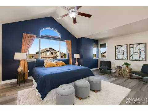 6117 Carmon Ct, Windsor, CO 80550 photo 18