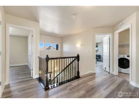 6117 Carmon Ct, Windsor, CO 80550 photo 16