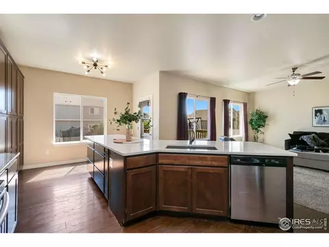 6117 Carmon Ct, Windsor, CO 80550 photo 10