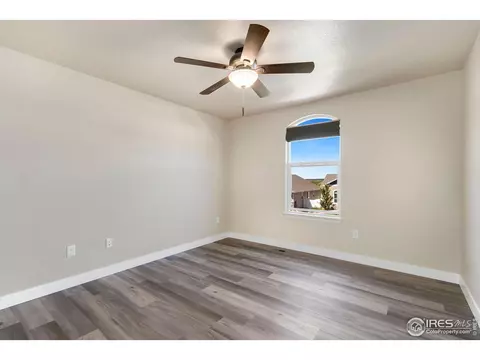 6117 Carmon Ct, Windsor, CO 80550 photo 27