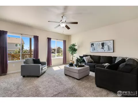 6117 Carmon Ct, Windsor, CO 80550 photo 6