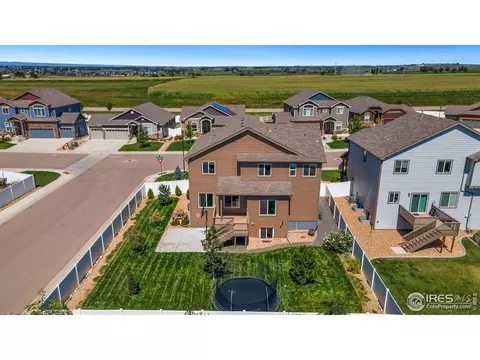 6117 Carmon Ct, Windsor, CO 80550 photo 38