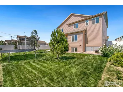 6117 Carmon Ct, Windsor, CO 80550 photo 36