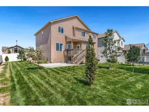 6117 Carmon Ct, Windsor, CO 80550 photo 34