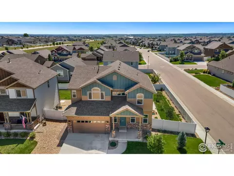 6117 Carmon Ct, Windsor, CO 80550 photo 37