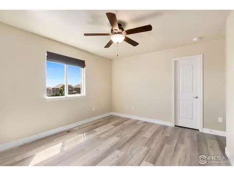 6117 Carmon Ct, Windsor, CO 80550 photo 24