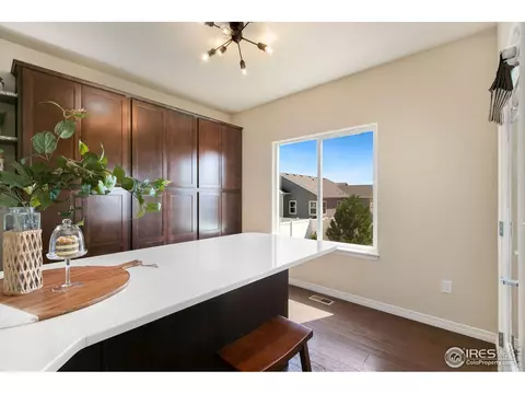 6117 Carmon Ct, Windsor, CO 80550 photo 13