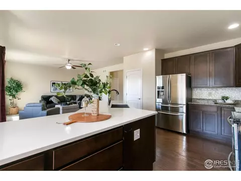 6117 Carmon Ct, Windsor, CO 80550 photo 11
