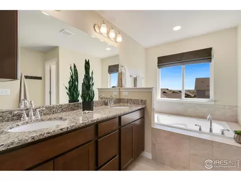 6117 Carmon Ct, Windsor, CO 80550 photo 21