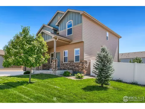 6117 Carmon Ct, Windsor, CO 80550 photo 2
