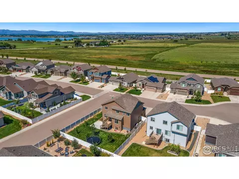 6117 Carmon Ct, Windsor, CO 80550 photo 39