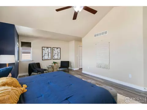 6117 Carmon Ct, Windsor, CO 80550 photo 19