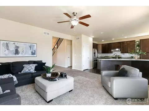 6117 Carmon Ct, Windsor, CO 80550 photo 8