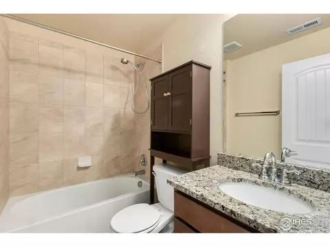 6117 Carmon Ct, Windsor, CO 80550 photo 32