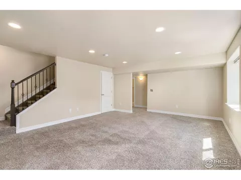 6117 Carmon Ct, Windsor, CO 80550 photo 28