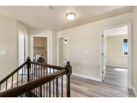 6117 Carmon Ct, Windsor, CO 80550 photo 17