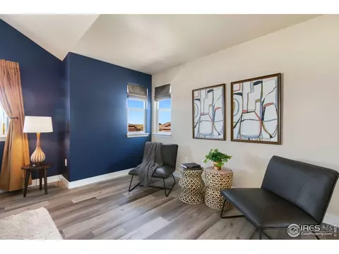 6117 Carmon Ct, Windsor, CO 80550 photo 20