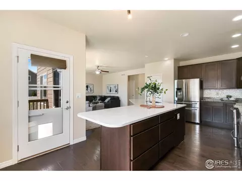 6117 Carmon Ct, Windsor, CO 80550 photo 14