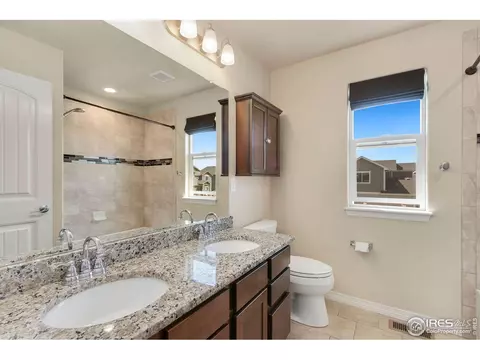 6117 Carmon Ct, Windsor, CO 80550 photo 26